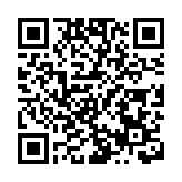 繼續衝！《哪吒之魔童鬧海》全球總票房超150億