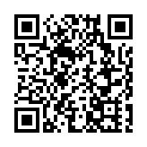 順豐香港與警方合作 4·14起所有取件通知將以App推送