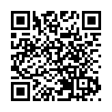 柬埔寨大宗木薯乾片首次整船運抵桂北海鐵山港