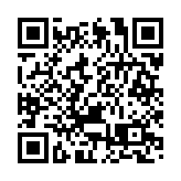 有片丨忍不了！特斯拉喊話美國政府：再打關稅戰 我要成他國對美反擊對象了