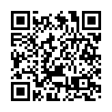 「證前幫扶+上門服務」  皖屯溪區提速「雙軌」優營商