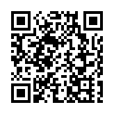 拉加德：美國若引發貿易戰 歐洲或重新團結