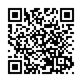 特魯多正式辭職 不再擔任加拿大總理