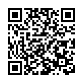 有片｜【娛樂】2025香港打吡大賽 甄子丹連任大使宣揚香港奮鬥精神