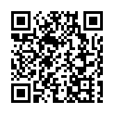 科技元素強勢賦能  中國玩具業發展進入新階段