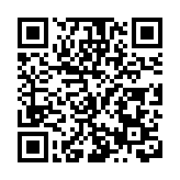 2024年江西南昌為消費者追回經濟損失934.27萬元