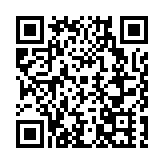 四川平武：春雪邂逅原始秘境 熊貓家園上演「白色春景」