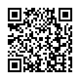 哈爾濱松北公安：多管齊下 築牢松花江畔春融安全屏障