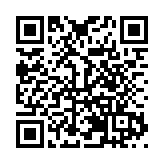 雙冠王誕生！比亞迪以絕對優勢領跑1-2月汽車市場