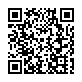 2025年黑龍江省雪地氣排球巡迴賽圓滿收官