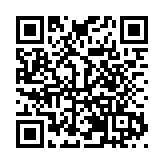 牡丹江鏡泊湖旅遊集團2025年春夏旅遊產品政策推介會在哈爾濱舉辦