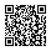 又一東北企業走向全國！小酒喔進軍山東市場 全國布局再落關鍵一子
