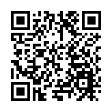 「一元起拍」+15%補貼  2025厚街家具文化節啟幕