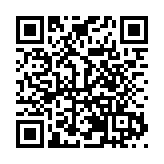 重慶大渡口打造超百億智慧醫療裝備產業