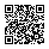 有片｜甄子丹︰打吡賽日大家全力以赴