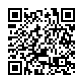 中方已向加拿大提出嚴正交涉！