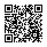 【港商時評】辦好數字教育 推進創科發展