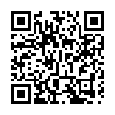 港鐵3·22起可用全國交通一卡通