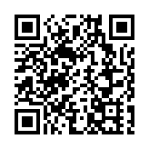 特朗普：俄烏戰爭很有可能走向結束