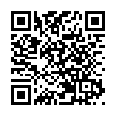 俄外交部發言人：美方行為違反一個中國原則和國際法