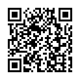 人行：前兩個月人民幣存款增加8.74萬億元