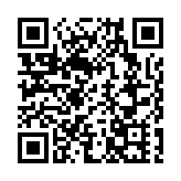 「串串房」「星期寵」……中消協公布2024年十大消費維權輿情熱點