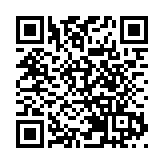 林正財：九成精神病於21歲前發展 應加強青少年預防工作