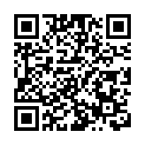 「百萬英才匯南粵」春季大型綜合招聘會16日在廣州舉行