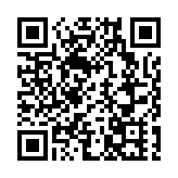 外媒：美國副總統萬斯預計TikTok交易框架4月5日前出台