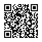 「老廣版」寵糧、寵物版「破地獄」......第13屆深寵展「有咩睇」？