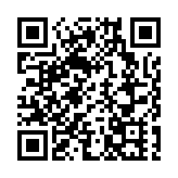 特朗普：ISIS頭目被擊斃