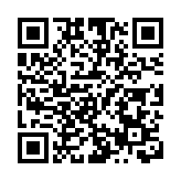 深圳龍崗：跨境貨車竟變身「黑油站」？ 平湖網格員「火眼金睛」識破「油耗子」