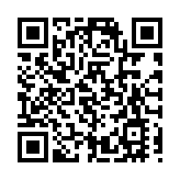 美方確認：已將韓國列入「敏感國家」名單