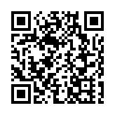 調整長者兩元乘車優惠 孫玉菡：對待長者應一視同仁