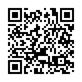 高盛最新發聲！國際長線資金已回歸中國市場