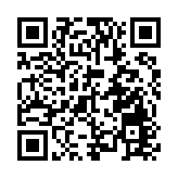 林正財：冀學校青少年三層應急機制年內實現恆常化