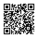 醫教社精神健康課程啟動禮暨研討會舉行 孫玉菡林正財等到場支持