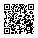 「一啡沖天」大灣區咖啡青年節舉行 提振地區經濟