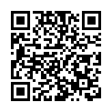 新家園協會嘉許80位關懷大使及義工