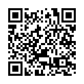 馬斯克嘆氣背後：特斯拉成「雙重靶子」