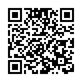 香港統促總會舉辦《反分裂國家法》實施20周年座談會