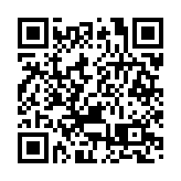 湖南湘江新區雷鋒街道：一場「鋒」味十足的選調生交流活動