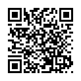 3·15晚會｜翻新衛生巾、紙尿褲竟被二次銷售！涉及多家知名品牌