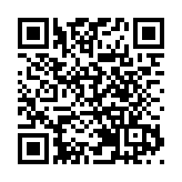 警冚深水埗非法賭檔 拘捕20名越南人