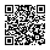 AI賦能普通話教育革新 中文路助力港校推廣普通話自主學習