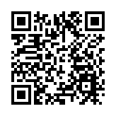 港雋動力青年協會與YOU AND ME基金會合辦穗港交流團 深化兩地文化教育交流