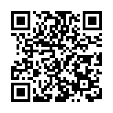 發布需求崗位17649個 成都春季大型人才招聘會686家單位現場攬才