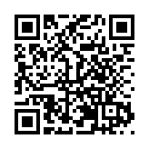 用影像照見女性力量！「照見·珠海女性群像展」開幕