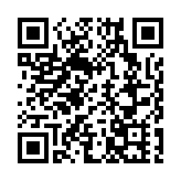 約4000人參加單車百萬行 九龍和新界多條主幹道封閉