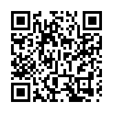 水警白石角宣傳HKSOS應用程式 為戶外活動增添安全保障